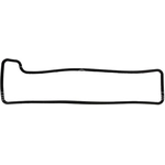Order Valve Cover Gasket by VICTOR REINZ - 71-24069-00 For Your Vehicle