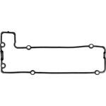 Order VICTOR REINZ - 71-26222-10 - Valve Cover Gasket For Your Vehicle