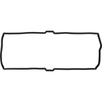 Order VICTOR REINZ - 71-27161-00 - Valve Cover Gasket For Your Vehicle