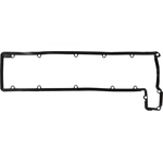 Order VICTOR REINZ - 71-27542-00 - Valve Cover Gasket For Your Vehicle