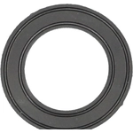 Order VICTOR REINZ - 71-28487-00 - Valve Cover Gasket For Your Vehicle