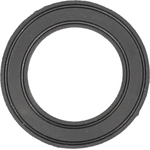 Order VICTOR REINZ - 71-28487-00 - Valve Cover Gasket For Your Vehicle