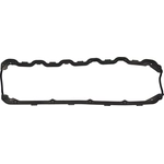 Order VICTOR REINZ - 71-28988-00 - Valve Cover Gasket For Your Vehicle