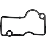 Order VICTOR REINZ - 71-29001-00 - Engine Valve Cover Gasket For Your Vehicle