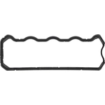 Order Valve Cover Gasket by VICTOR REINZ - 71-31257-00 For Your Vehicle