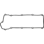 Order VICTOR REINZ - 71-31401-00 - Valve Cover Gasket For Your Vehicle