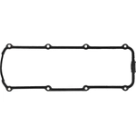 Order VICTOR REINZ - 71-31691-00 - Engine Valve Cover Gasket For Your Vehicle