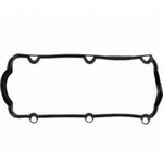 Order Valve Cover Gasket by VICTOR REINZ - 71-31697-00 For Your Vehicle