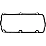 Order Valve Cover Gasket by VICTOR REINZ - 71-31698-00 For Your Vehicle