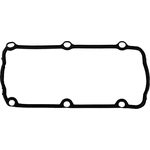 Order Valve Cover Gasket by VICTOR REINZ - 71-31698-00 For Your Vehicle