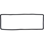 Order VICTOR REINZ - 71-31823-00 - Engine Valve Cover Gasket For Your Vehicle
