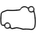 Order Valve Cover Gasket by VICTOR REINZ - 71-33400-00 For Your Vehicle