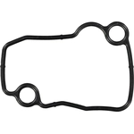 Order Valve Cover Gasket by VICTOR REINZ - 71-33400-00 For Your Vehicle