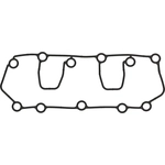 Order VICTOR REINZ - 71-33401-00 - Engine Valve Cover Gasket For Your Vehicle