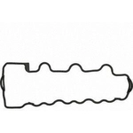 Order Valve Cover Gasket by VICTOR REINZ - 71-34107-00 For Your Vehicle