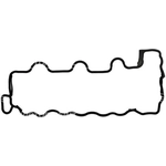 Order Valve Cover Gasket by VICTOR REINZ - 71-34108-00 For Your Vehicle