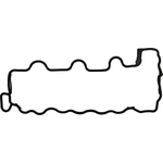 Order Valve Cover Gasket by VICTOR REINZ - 71-34108-00 For Your Vehicle