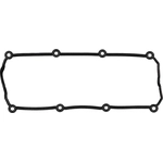 Order Valve Cover Gasket by VICTOR REINZ - 71-34212-00 For Your Vehicle