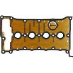 Order Valve Cover Gasket by VICTOR REINZ - 71-35567-00 For Your Vehicle