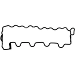 Order Valve Cover Gasket by VICTOR REINZ - 71-35582-00 For Your Vehicle