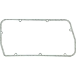 Order VICTOR REINZ - 71-35788-00 - Engine Valve Cover Gasket For Your Vehicle