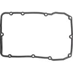 Order Valve Cover Gasket by VICTOR REINZ - 71-36029-00 For Your Vehicle