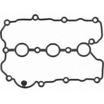 Order Valve Cover Gasket by VICTOR REINZ - 71-36044-00 For Your Vehicle