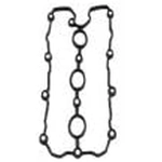 Order VICTOR REINZ - 71-36046-00 - Valve Cover Gasket For Your Vehicle