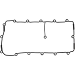 Order Valve Cover Gasket by VICTOR REINZ - 71-36053-00 For Your Vehicle