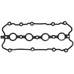 Order Valve Cover Gasket by VICTOR REINZ - 71-36774-00 For Your Vehicle