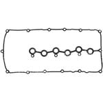 Order VICTOR REINZ - 71-37556-00 - Valve Cover Gasket For Your Vehicle