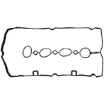 Order Valve Cover Gasket by VICTOR REINZ - 71-38166-00 For Your Vehicle