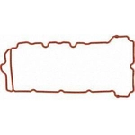Order Valve Cover Gasket by VICTOR REINZ - 71-38171-00 For Your Vehicle