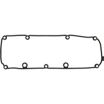 Order VICTOR REINZ - 71-38931-00 - Engine Valve Cover Gasket For Your Vehicle