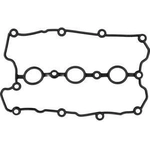 Order Valve Cover Gasket by VICTOR REINZ - 71-38957-00 For Your Vehicle