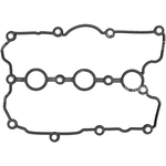 Order Valve Cover Gasket by VICTOR REINZ - 71-38958-00 For Your Vehicle