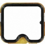 Order Valve Cover Gasket by VICTOR REINZ - 71-41282-00 For Your Vehicle