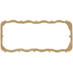 Order Valve Cover Gasket by VICTOR REINZ - 71-52559-00 For Your Vehicle
