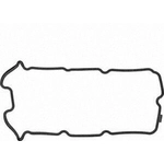 Order Valve Cover Gasket by VICTOR REINZ - 71-53658-00 For Your Vehicle