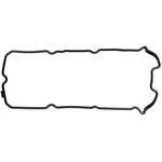 Order Valve Cover Gasket by VICTOR REINZ - 71-53659-00 For Your Vehicle