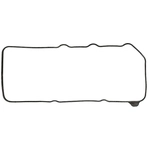 Order VICTOR REINZ - 71-53757-00 - Valve Cover Gasket For Your Vehicle