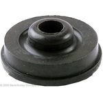 Order Valve Cover Grommet by BECK/ARNLEY - 039-6396 For Your Vehicle