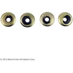Order Valve Cover Grommet by BECK/ARNLEY - 039-6596 For Your Vehicle