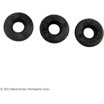 Order Valve Cover Grommet by BECK/ARNLEY - 039-6597 For Your Vehicle