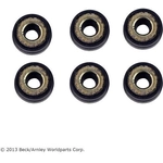 Order Valve Cover Grommet by BECK/ARNLEY - 039-6599 For Your Vehicle