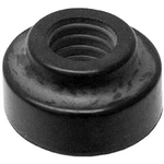 Order ELRING - DAS ORIGINAL - 074.410 - Valve Cover Nut Seal For Your Vehicle