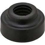 Order ELRING - DAS ORIGINAL - 074.410 - Valve Cover Nut Seal For Your Vehicle