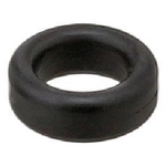 Order ELRING - DAS ORIGINAL - 198.240 - Cylinder Head Cover Bolt Seal Ring For Your Vehicle