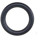 Order ELRING - DAS ORIGINAL - 212.610 - Oil Dipstick Tube Seal For Your Vehicle