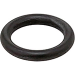 Order ELRING - DAS ORIGINAL - 212.610 - Oil Dipstick Tube Seal For Your Vehicle